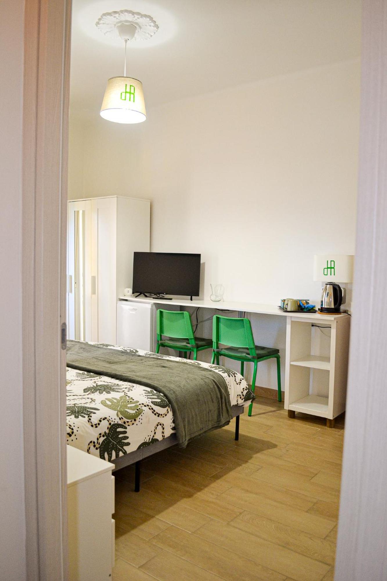 Dolce Hogar Residence Chiavari Exteriör bild