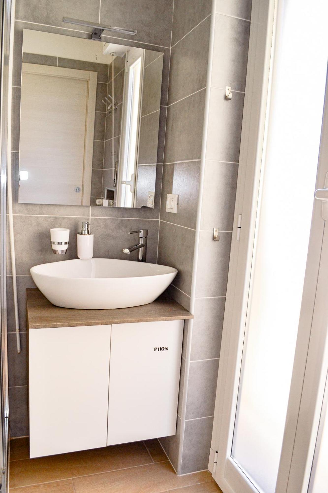 Dolce Hogar Residence Chiavari Exteriör bild